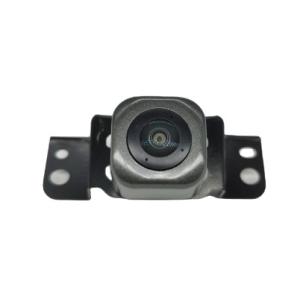 Wholesale Auto Parts Car Front Camera 170 Degrees 86790-30210 For Toyota CROWN from china suppliers