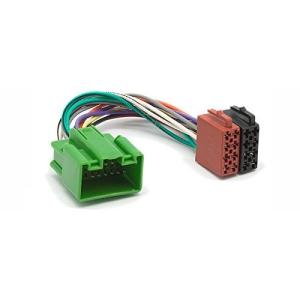 Wholesale Automotive Wire Harness ISO Wiring Harness for Volvo 2002+ from china suppliers