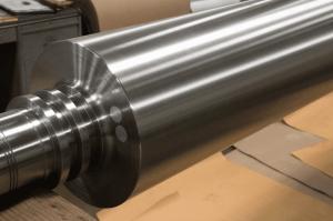 Wholesale Exotic Large Machining Electropolished Anodizing CNC Stainless Steel Parts from china suppliers