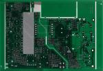 Fr4 Tg150 Fr4 High Tg Pcb Material Tg 130 Tg 140 Tg 155 Tg 180