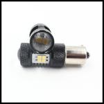 9005 9006 1156 1157 3156 3157 1156 BA15s P21W 30W 3030 14SMD LED bulb car LED