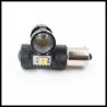 Buy cheap 9005 9006 1156 1157 3156 3157 1156 BA15s P21W 30W 3030 14SMD LED bulb car LED from wholesalers