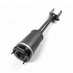 Car Model 2005-2011 Suspension Front Air Spring Shock Strut For Mercedes Benz