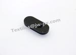 F197.834.03 Oil Seal For Staubli Dobby Weaving Loom Spare Parts
