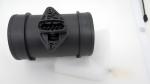 Professional Peugeot Air Flow Sensor , Automotive Air Flow Meter 0 281 002 184 /
