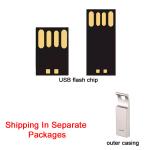 UDP USB Chip 3.0 2.0 128G 64G 32G 16G 8G 4G 2G 1G 512M