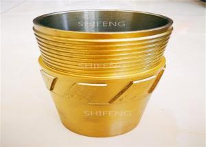 Wholesale 32mm 30mm Diamond Core Drill Bit 35mm 38mm 40mm International Standard from china suppliers