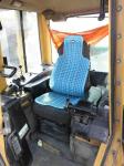 Used CAT D5N BULLDOZER FOR SALE