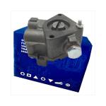7420997341 7485103778 7421476011 KS00000002 For FH/FM FH/FM Trucks Gear Fuel