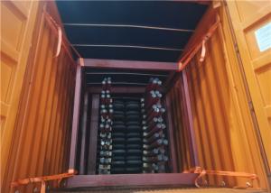 Wholesale ASME Standard Energy Saving Bending Serpentine Tube from china suppliers