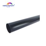 Fuser Film Sleeve FM4-7897-FILM IR4545-FILM FM1-J039-FILM For Canon Image RUNNER