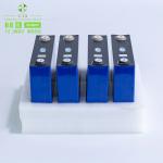 3.2v 50ah 100ah 200ah Lifepo4 Battery Cell For Solar Energy Storage Lithium