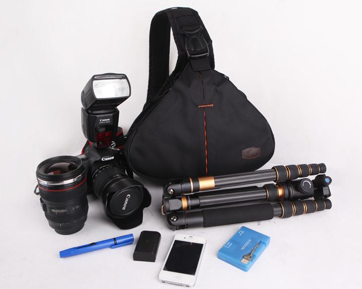 dslr camera bag digital camera bags