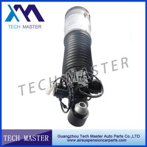 Wholesale 37126791675 37126791676 Air Suspension Rear Repair Kits For BMW F02 F01 Air Shock Absorber from china suppliers