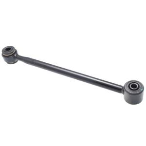 Wholesale Affordable Rear Control Arm for Lexus RX300 99-03 Guaranteed Fit and Performance from china suppliers