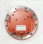 Travel Motor TM03 GM03 Final Drive Assy Planetary Gear Speed Reducer Motor