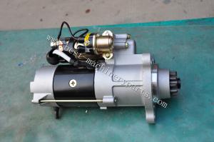 Wholesale Starting motor, starter from china suppliers