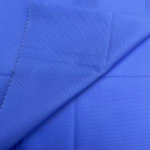 Wholesale 100%Polyester 20D*20D 38gsm 390T TAFFETA from china suppliers