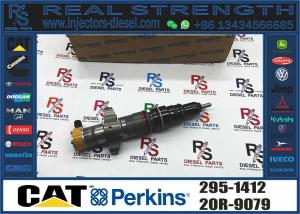 Wholesale C7 Engine Injector 387-9427 387-9428 268-1835 295-1412 20R-8064 328-2586 10R-4763 from china suppliers