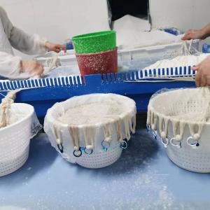 Wholesale Edible Natural Sheep Sausage Casings All 88m-90m length from china suppliers