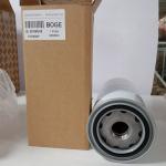 Boge 575106302P Air Compressor Parts Oil Separator Parts For Machinery Repair