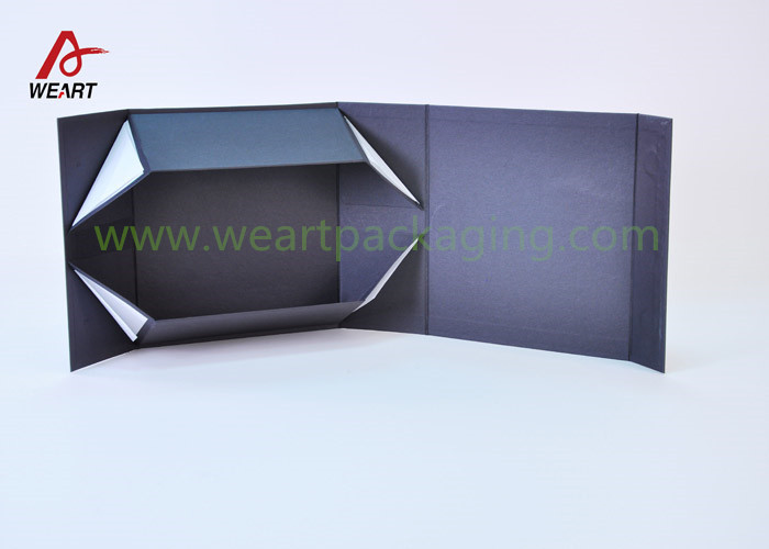Modern Custom Merchandise Packaging Boxes , Cute Cosmetic Travel Box For Women