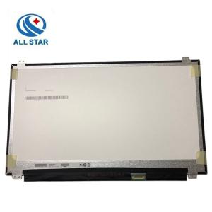Wholesale Original AUO LCD Panel 21.5 Inch 72% NTSC 144Hz EDP 40 Pin IPS B156HAN07.1 from china suppliers