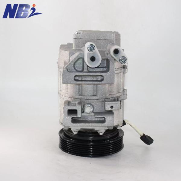 92600-AU000 92600-AU010 CSV613C 92600AU01A 92600AU010 92600AU01B 92600A For Nissan X-Trail T30 Primera