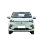 The cheapest changan benben MINI automobile is sold in stock, White, pink, green