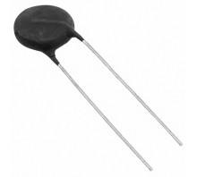 Wholesale SG240 from china suppliers