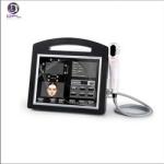 DS39 Personal Care 4D HIFU Beauty Machine Face Lifting Anti Aging