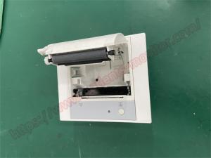 Wholesale Mindray BeneHeart D6 Defibrillator Printer TR6F-30-67310 Mindray Parts BeneHeart D6 Parts Defibrillator Parts from china suppliers