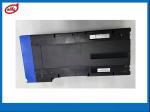 KD04630-C200 0090039455 009-0026427 6626 NCR ATM Parts Fujitsu GBRU G610 G611