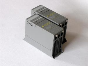 Wholesale Stable Fireproof Inverter Brake Unit Dynamic 22KW-75KW 3 Phase from china suppliers