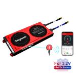 20S 60V 120A Daly Smart Lithium Lipo Battery Management System For Electric