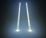 Nightclub KTV Rotating Prism Moving Head Beam Stage Light Philip Lamp 13 / 15