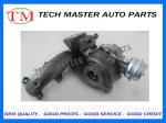 Power Turbo Electric Turbo Charger for Volkswagen Vehicles GT1749V 713673-5006S