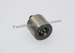 Roller Contact For Toyota JAT610 Air Jet Loom Spare Parts