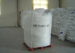 Polypropylene PP ventilated big bag
