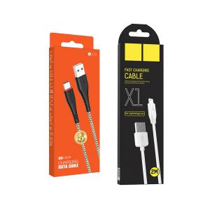 Wholesale 350g Coated Paper USB Cable Box With Paper Hanger 8x2x12cm Size from china suppliers