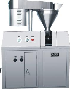 Wholesale TIANHE Dry Powder Granulator Pharmaceutical Processing Equipment In Foods, Chemical from china suppliers