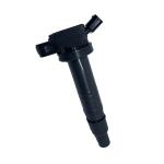 90919-02248 90919-02247 90919-T2005 90919-C2002 90919-C2006 For Toyota Ignition