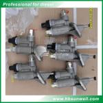 DCEC Dongfeng Ac Fuel Transfer Pump 1106N1-010 For Cummins Engine 6BT