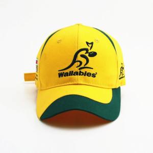 Wholesale Mixed color baseball caps, wholesale factory directly hats, business gift caps, embroidered caps, advertise gift caps from china suppliers