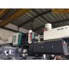 Buy cheap 290 Ton Injection 180rpm Plastic Mould Making Machine from wholesalers