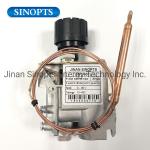 Gas Stove Oven Boiler Furnace Thermostat