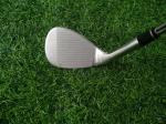 Stainless Steel Golf Wedge , Golf Wedge , Golf Head , Pw, Aw, Sw , Golf Wedges