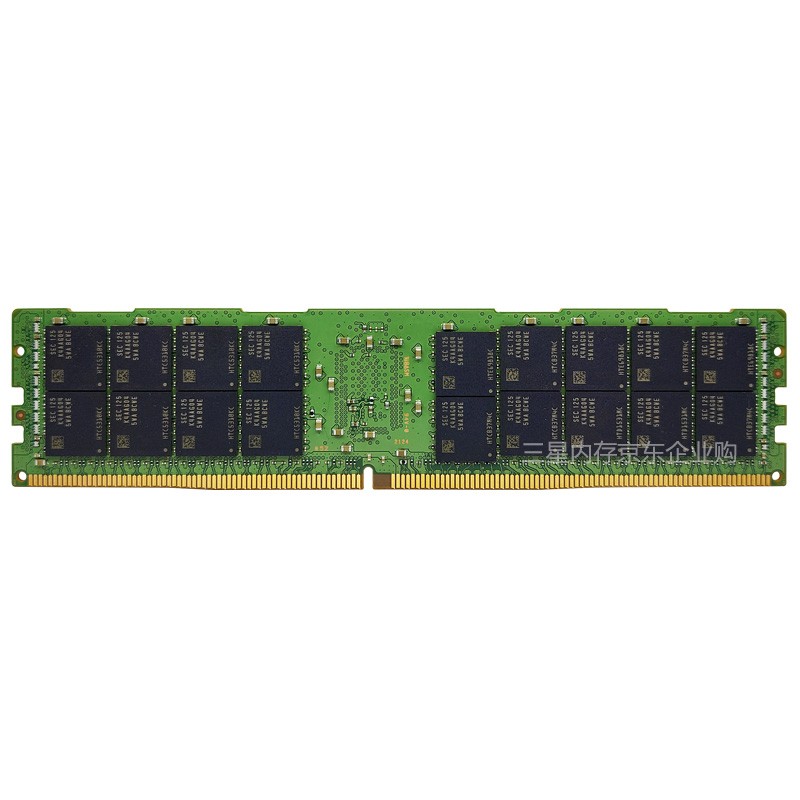 16GB DDR4 RDIMM 2666MHz 2933MHz 3200MHz 4800mhz for R540 R640 R740 R750 R750XS R760
