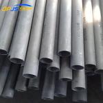403 410 16 Gauge 304 Stainless Steel Pipe Tube Capillary Construction Building