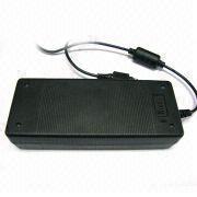 Wholesale 12V / 16V / 18V / 22V / 24V / 26V 5mA - 8A OCP, OVP, OTP Linear Power Adapter / Adapters from china suppliers